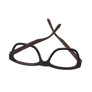 Guess GU6700 Frames ONLY Black Brown 53-18-140 Sunglasses Eyeglasses